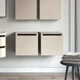 VISOKA OMARICA KOLPA SAN OV 45 BE VITTORIA