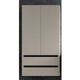 VISOKA OMARICA KOLPA SAN V 1481/790 BE VITTORIA