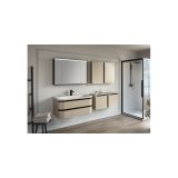 VISOKA OMARICA KOLPA SAN V 702/20 BE VITTORIA