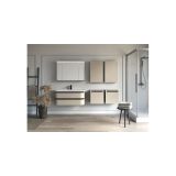 VISOKA OMARICA KOLPA SAN V 702/20 DG VITTORIA