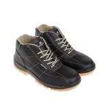 VISOKI ČEVLJI ABOUT BLU VIBO S3 43