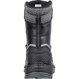 VISOKI DELOVNI ČEVLJI FOOTGUARD NORDIC HIGH ŠT.43 S3 SRC