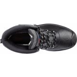 VISOKI DELOVNI ČEVLJI FOOTGUARD NORDIC HIGH ŠT.46 S3 SRC