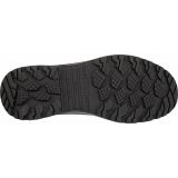 VISOKI DELOVNI ČEVLJI PUMA ROCK HD CTX MID S7S ČRNI ŠT. 45