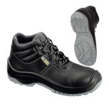 VISOKI DELOVNI ČEVLJI RODNA 01 ŠT. 40 SC SIR BREZ ZAŠČITNE KAPICE