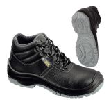 VISOKI DELOVNI ČEVLJI RODNA 01 ŠT. 42 SC SIR BREZ ZAŠČITNE KAPICE