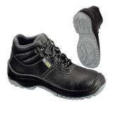 VISOKI DELOVNI ČEVLJI RODNA 01 ŠT. 43 SC SIR BREZ ZAŠČITNE KAPICE