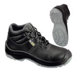 VISOKI DELOVNI ČEVLJI RODNA 01 ŠT. 47 SC SIR BREZ ZAŠČITNE KAPICE