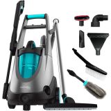 VISOKOTLAČNI ČISTILNIK CECOTEC CONGA TRITON 5000 ULTRACLEAN&CAR
