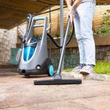 VISOKOTLAČNI ČISTILNIK CECOTEC CONGA TRITON 5000 ULTRACLEAN&CAR