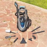 VISOKOTLAČNI ČISTILNIK CECOTEC CONGA TRITON 5000 ULTRACLEAN&CAR