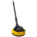 VISOKOTLAČNI ČISTILNIK LAVOR PREDATOR 160 2500W 160BAR MAX 510L/H