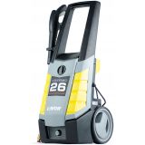 VISOKOTLAČNI ČISTILNIK LAVOR VERTIGO 26 2600W 510L/H 170BAR