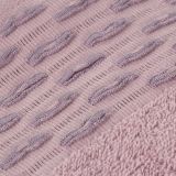 BRISAČA BIVA VITALIS,50X100, SV.LILA