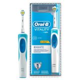 NEGA ZOB ORALB VITALITY 3D WHITE