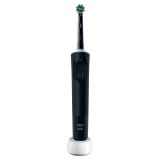 ELEKTRIČNA ZOBNA ŠČETKA ORAL-B VITALITY D103 PRO ČRNA