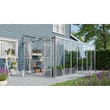 VITAVIA ATHENA 11900 ESG/VP