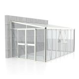 VITAVIA ATHENA ESG/VP, BEL