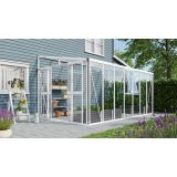 VITAVIA ATHENA ESG/VP, BEL