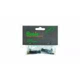 VITAVIA BIOLET PIEZO VŽIGALNIK