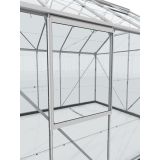 VITAVIA ESG 3 MM STRANSKO OKNO