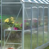 OPREMA ZA RASTLINJAK VITAVIA REZERVNI DEL ESG 610X1208MM