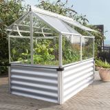 VITAVIA GAIA JUMBO ESG