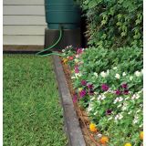 VITAVIA RWK50 REZERVOAR Z DEŽEVNICO