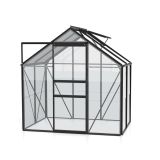 VITAVIA VENUS  2500 ESG 3MM, ČRNA