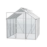 VITAVIA VENUS  3800 ESG 3MM, ALU