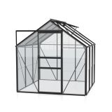 VITAVIA VENUS  3800 ESG 3MM, ČRNA