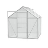 VITAVIA VENUS  3800 HKP 4MM, ALU