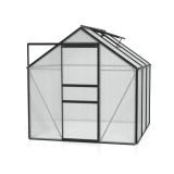 VITAVIA VENUS  3800 HKP 4MM, ČRNA