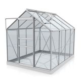 VITAVIA VENUS  5000 ESG 3MM, ALU