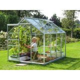 VITAVIA VENUS  5000 ESG 3MM, ALU