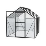 VITAVIA VENUS  5000 ESG 3MM, ČRNA