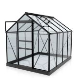 VITAVIA VENUS  5000 ESG 3MM, ČRNA