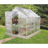 VITAVIA VENUS  5000 HKP 6MM, ALU