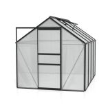 VITAVIA VENUS  5000 HKP 6MM, ČRNA