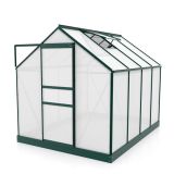 VITAVIA VENUS  5000 HKP 6MM, SMARAGDNA