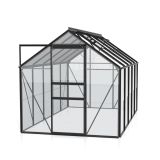 VITAVIA VENUS  6200 ESG 3MM, ČRNA