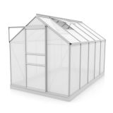 VITAVIA VENUS  6200 HKP 4MM, ALU