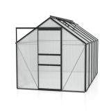 VITAVIA VENUS  6200 HKP 4MM, ČRNA