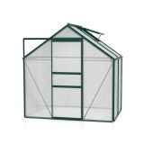 VITAVIA VENUS  6200 HKP 6MM, ALU