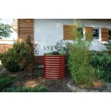 VITAVIA VITA 858 KOVINSKA VISOKA GREDA