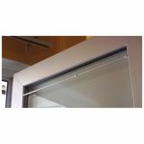 VITRAŽNA PALICA HUNGARIA KARNIS SILIKON 40-70 CM BELA