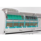 VIVAX KLIMATSKA NAPRAVA ACP-12CH35AEMI R32 3,5 KW+WIFI