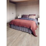 VINIL PLOŠČA, LVT DESIGN FLOORS VIVO HRAST AMARILLO 1316X191X4.2 MM CLICK