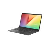PRENOSNI RAČUNALNIK ASUS VIVOBOOK 15 K513EA-WB511T