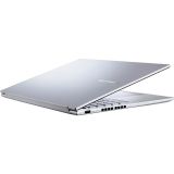 PRENOSNI RAČUNALNIK ASUS VIVOBOOK 16 X1605ZA-MB521W I5-1235U/16GB/SSD 512GB/16" WUXGA IPS-LEVEL 1920X1200/IRIS XE/W11H